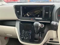 Mitsubishi EK SPACE лот № 116 оценка R  с аукциона в Японии 5