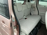 Mitsubishi EK SPACE лот № 116 оценка R  с аукциона в Японии 7