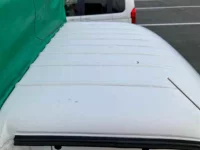 Daihatsu HIJET TRUCK лот № 90022 оценка X  с аукциона в Японии 8