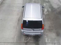 Honda LIFE лот № 80230 оценка 3.5  с аукциона в Японии 9