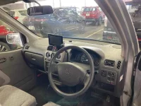 Honda LIFE лот № 80230 оценка 3.5  с аукциона в Японии 2