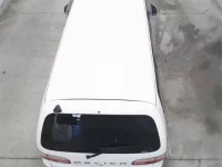 Mitsubishi DELICA лот № 70301 оценка 3.5  с аукциона в Японии 10