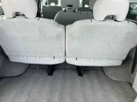 Mitsubishi DELICA лот № 70301 оценка 3.5  с аукциона в Японии 9