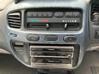 Mitsubishi DELICA лот № 70301 оценка 3.5  с аукциона в Японии 5