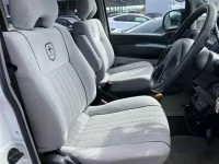 Mitsubishi DELICA лот № 70301 оценка 3.5  с аукциона в Японии 6