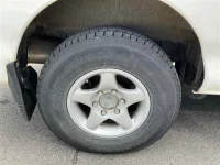 Mitsubishi DELICA лот № 70301 оценка 3.5  с аукциона в Японии 8