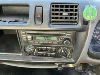 Mitsubishi DELICA TRUCK лот № 25195 оценка R  с аукциона в Японии 5