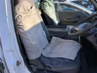 Mitsubishi DELICA TRUCK лот № 25195 оценка R  с аукциона в Японии 6