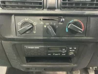 Mitsubishi MINICAB TRUCK лот № 144 оценка 3.5  с аукциона в Японии 5