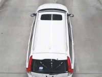 Volvo V50 лот № 80160 оценка 4.5  с аукциона в Японии 9