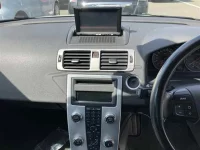 Volvo V50 лот № 80160 оценка 4.5  с аукциона в Японии 5