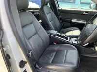 Volvo V50 лот № 80160 оценка 4.5  с аукциона в Японии 6