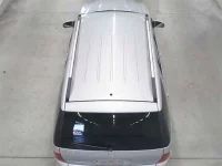 Mercedes-Benz ML CLASS лот № 80002 оценка 3.5  с аукциона в Японии 10