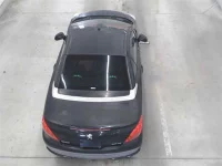 Peugeot 207 лот № 80009 оценка 3  с аукциона в Японии 9