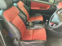 Peugeot 207 лот № 80009 оценка 3  с аукциона в Японии 6