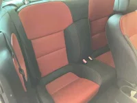 Peugeot 207 лот № 80009 оценка 3  с аукциона в Японии 7