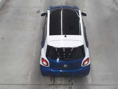 catalog-car-10