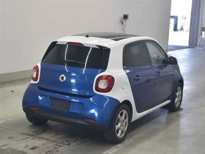 catalog-car-5