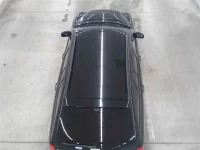 Mercedes-Benz C CLASS WAGON лот № 40032 оценка 3.5  с аукциона в Японии 9