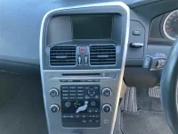 Volvo XC60 лот № 80163 оценка 4  с аукциона в Японии 5