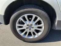 Volvo XC60 лот № 80163 оценка 4  с аукциона в Японии 8