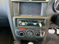 Citroen DS4 лот № 80173 оценка 3.5  с аукциона в Японии 5