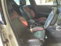 Citroen DS4 лот № 80173 оценка 3.5  с аукциона в Японии 6