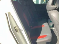 Citroen DS4 лот № 80173 оценка 3.5  с аукциона в Японии 7