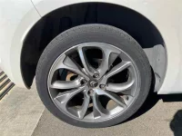 Citroen DS4 лот № 80173 оценка 3.5  с аукциона в Японии 8