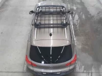 Volkswagen Tiguan лот № 40067 оценка R  с аукциона в Японии 9