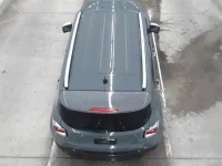 Chrysler JEEP RENEGADE лот № 25154 оценка 4  с аукциона в Японии 9