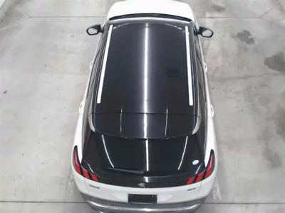 catalog-car-10