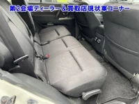 Mitsubishi PAJERO лот № 95007 оценка 0  с аукциона в Японии 5