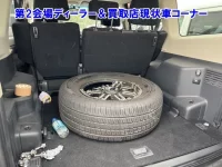 Mitsubishi PAJERO лот № 95007 оценка 0  с аукциона в Японии 6