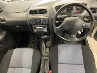 Daihatsu TERIOS KID лот № 2081 оценка 3  с аукциона в Японии 4