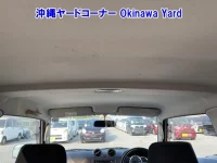 Mitsubishi PAJERO MINI лот № 43016 оценка 3.5  с аукциона в Японии 8