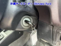 Mitsubishi PAJERO MINI лот № 43016 оценка 3.5  с аукциона в Японии 4