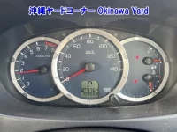 Mitsubishi PAJERO MINI лот № 43016 оценка 3.5  с аукциона в Японии 3