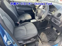 Mitsubishi MIRAGE лот № 43010 оценка 3  с аукциона в Японии 6