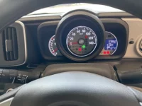 Honda N ONE лот № 2283 оценка 3.5  с аукциона в Японии 5