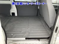 Mitsubishi MINICAB MIEV лот № 60039 оценка 3  с аукциона в Японии 5