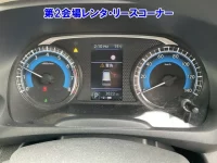 Mitsubishi EK WAGON лот № 60034 оценка 5  с аукциона в Японии 3