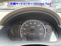 Suzuki ALTO лот № 43029 оценка 3  с аукциона в Японии 4