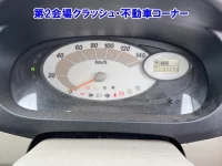 Daihatsu MIRA лот № 90001 оценка 0  с аукциона в Японии 3