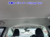 Honda VEZEL лот № 43033 оценка 3.5  с аукциона в Японии 8