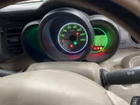 Honda N BOX лот № 2364 оценка 3.5  с аукциона в Японии 5