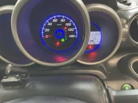 Honda N BOX лот № 2409 оценка RA  с аукциона в Японии 5