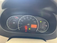 Daihatsu MIRA лот № 7015 оценка 3.5  с аукциона в Японии 5