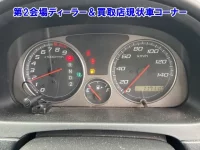 Honda VAMOS лот № 95014 оценка 0  с аукциона в Японии 3