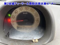 Daihatsu Esse лот № 95015 оценка 0  с аукциона в Японии 3